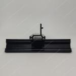 Extrusion Polyamide PA66 GF25 Thermal Break Profile For Heat Insulation Aluminum Window for sale