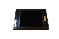 China MD400F640PD5 9.8 inch 640*400 TFT- LCD  Screen Panel supplier