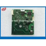 Shutter Control Board Wincor ATM Parts 1750157521 01750157521 for sale
