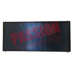OEM Available Flat Plate Solar Thermal Collector High Performance 2 Sqm for sale