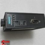 6GK1502-2CB10  6GK1 502-2CB10 Siemens  Optical Link Module for sale