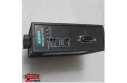 China 6GK1502-2CB10  6GK1 502-2CB10 Siemens  Optical Link Module supplier