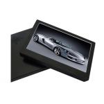 5.0 inch Portable GPS Navigator System  V5005 , GPS +ATV(Optional) for sale