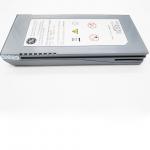 14.8V P/N 5120410-2 5200mAH Rechargeable Lithium Ion Battery Pack
