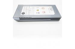 China 14.8V P/N 5120410-2 5200mAH Rechargeable Lithium Ion Battery Pack supplier