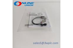 China PR-M51CP KEYENCE IP67-Rated Compact Photoelectric Sensor supplier