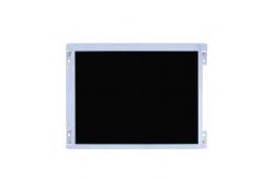 China LTM084P364 8.4 inch TFT-LCD Screen Panel Display supplier