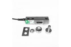 China SQB 500kg Cantilever Beam Weight Measurement Using Load Cell supplier