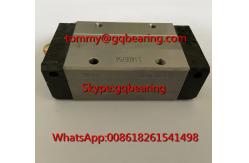 China Stainless Steel Material THK SRS15V SRS15V1SS(GK) Linear Guideway Block supplier