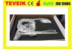 China Mindray 65EC10EA Endocavity Ultrasound Transducer Probe Ultrasonic Transducer supplier