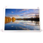 LTD056EV7F00 1280*800 268PPI LCD Display Panel Application MID UMPC for sale
