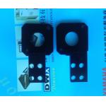 Durable SMT Spare Parts YV100II Camera Mobile Z Bracket KM8-M7135-03X Stay FID for sale