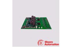 China IS215VPWRH2A GE emergency turbine protection panel  supplier