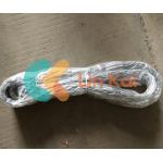 OPGW Socket Joint Installation Tools For 7-22mm Diameter OPGW