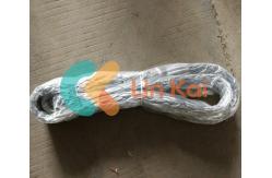 China OPGW Socket Joint Installation Tools For 7-22mm Diameter OPGW supplier