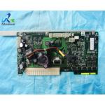 A02 RGLT 3 TO00054 Ultrasonic Board Imaging Device Hospital for sale