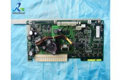 China A02 RGLT 3 TO00054 Ultrasonic Board Imaging Device Hospital supplier