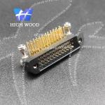 HW-CMM Connector, HW-321V036F46, for sale