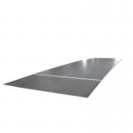 HL Cold Rolled Stainless Steel Sheet ASTM 201 SS Steel Sheet 1500mm for sale