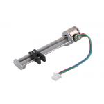 Low Noise 10mm Stepper Motor Lead Screw Stepper Motor 39mm Stroke