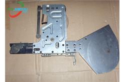 China 100% Original New SMT Machine Parts FUJI CP6 8MM Feeder supplier
