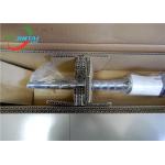 WSY4321 WSX4021 SMT Fuji Spare Parts FUJI CP642 CP643 Ball Screw Metal Material for sale