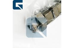 China 14557639 VOE14557639 Excavator EC160B EC210B Relief Valve supplier