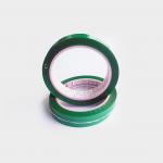 kapton tape silicone adhesive for sale