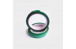 China Rectangle  Artist Tape with UV Ink for Professional Art Projects supplier