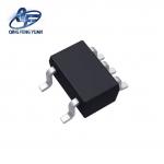 Texas SN74AHCT1G00DCKR In Stock Electronic Components Integrated Circuits Microcontroller TI IC chips SC70-5 for sale