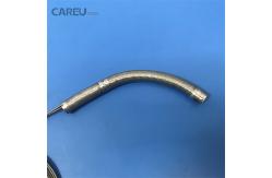 China Bending Section Assembly For Olympus CF-HQ290I Colonoscope supplier