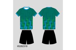 China Custom Size Personalized Basketball Jersey Breathable Comfortable Permeable OEM/ODM supplier
