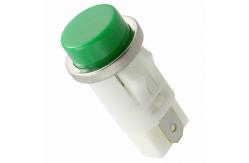 China 1090QC5-28V supplier