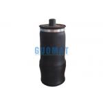 W02-358-7042 Firestone Cab Air Shock Absorber Gooyear 1S5-055  Rubber  Material for sale