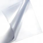 PETG Sheet Roll 0.5mm 0.8mm 1.0mm Stock 1.5mm 2mm 3mm 4mm 5mm 6mm 7mm Food Packaging for sale