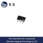 LMC7111BIM5X/NOPB SOT23-5 Digital Electronics Ic