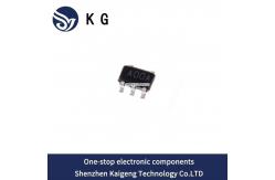 China LMC7111BIM5X/NOPB SOT23-5 Digital Electronics Ic supplier
