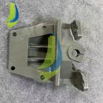 WG9232520010 Front Spring Bracket Rear Spare Parts for sale