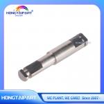 Genuine Toner Recycling Connecting Shaft B2472377 B247-2377 for Ricoh Aficio 1060 1075 2051 2060 2075 2075 MP6001 MP7001 MP8001 MP9001 MP7500 MP7502 Smart Drum Waste Powder Iron Rod Bushing for sale