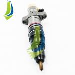 172-5780 1725780 Fuel Injector For C-9 Engine for sale