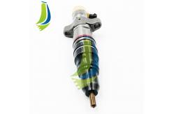 China 172-5780 1725780 Fuel Injector For C-9 Engine supplier