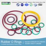 Oil Resistant Oil Resistance Wear Resistance ISO 3601 Standard Chemical Pressure Resistance for sale