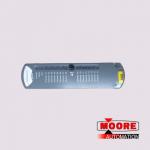 T9482  ICS TRIPLEX  Analogue Output Module, 8 Channel, Isolated