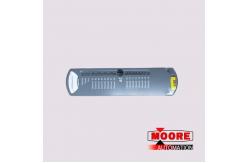 China T9482  ICS TRIPLEX  Analogue Output Module, 8 Channel, Isolated supplier