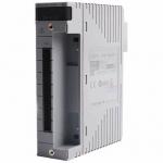 Yokogawa ADV151-P63 Digital Input Module for sale