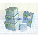 luxury jigsaw  box for sale