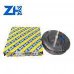 J11373400 Cylindrical Roller Bearing Bear Radial Loads for sale