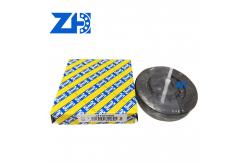 China J11373400 High Load-Carrying Capacity Cylindrical Roller Bearing for Precision Performance supplier