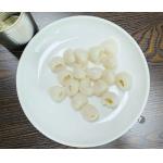HALAL Mygou Foods Canned Lychee Fruit In Syrup for sale