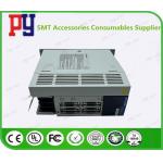 Mitsubishi MELSERVO AC SERVO Drive MR-J2S-60B SMT Machine Spare Parts